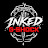 @InkedG-Shock's avatar
