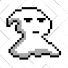 vSA2OmxyZTI-channel-avatar-RetroGhossst