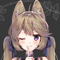 プロフィール写真