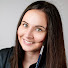 4-eBBQZARVU-channel-avatar-Alexandra Ozerova