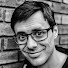 Ml1iSGVMak4-channel-avatar-Wes McDermott