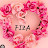 @FizaShaik-f6h