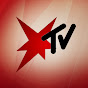 stern TV: Talks logo