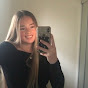 Maddison Walsh - @maddisonrwalsh - Youtube