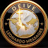 PeVQT4a4QTM-channel-avatar-Deive Leonardo Messages