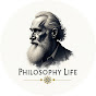Philosophy Life logo