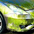 5rEzXpOfw6Y-channel-avatar-Techstyle Europe