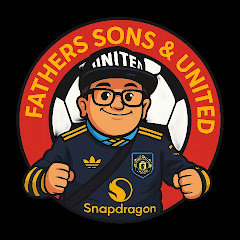 Fathers Sons & UNITED