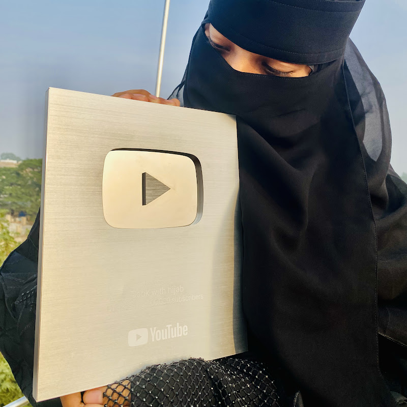 Cookwithhijab