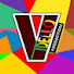 NSx9yNYVctY-channel-avatar-Vidello Productions