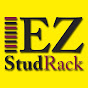 EZStudRack logo