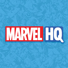 Marvel HQ France Image Thumbnail