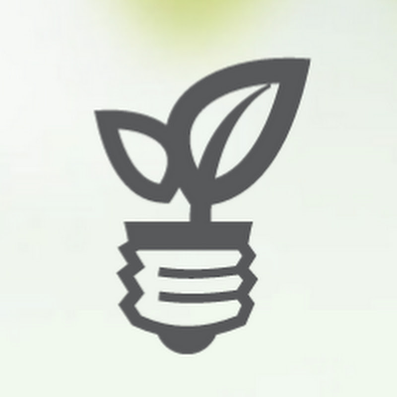 Елена ВОСТОРГ Logo