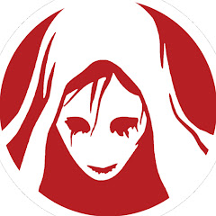 Aura Tenebrosa avatar