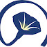 BHcuEus5v0Y-channel-avatar-Morning Glory Ministry and Mavendorf Media