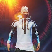 NKS PRO GAMIG YT 🤟🤟