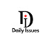 W1UgEeyb8ZE-channel-avatar-Daily Issues Bangladesh