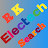 R K Electech Search