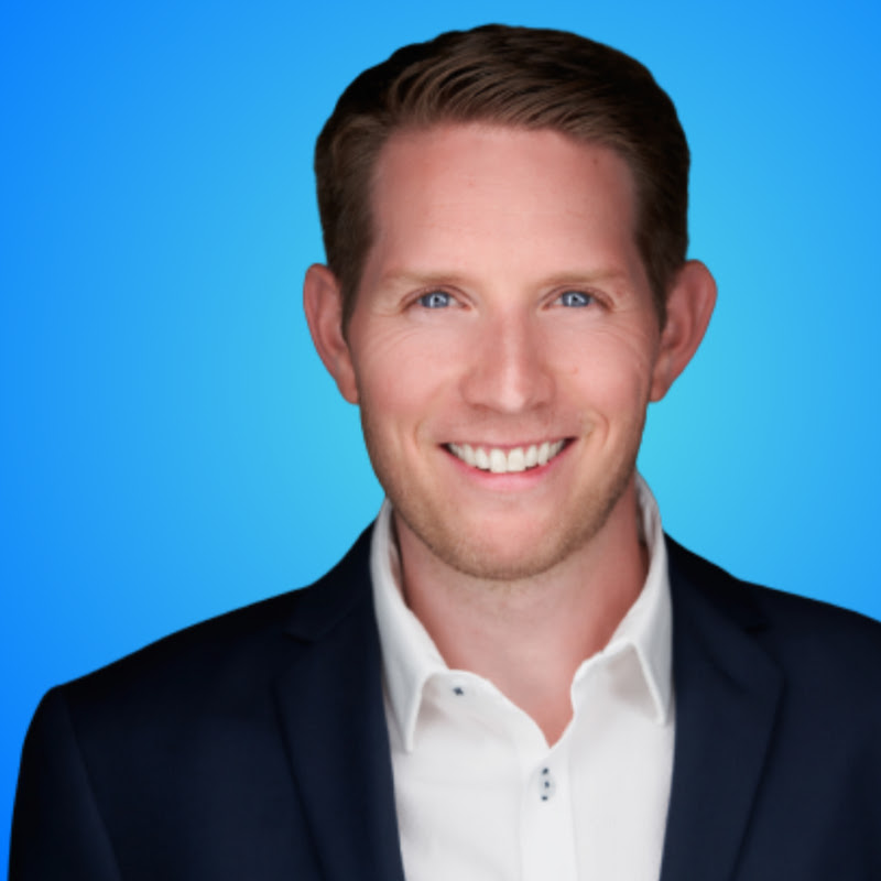James Roffel Kelowna Real Estate
