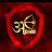 @PranitGedham's avatar