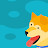 @404_Name_Not_Found's avatar