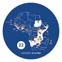 African Regional Intellectual Property Organization