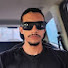 yMemeumkNmk-channel-avatar-FASCINADO POR CARROS
