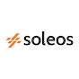 Soleos Solar Energy Pvt Ltd