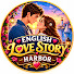 Vvs1-962wuM-channel-avatar-ENGLISH LOVE STORY HARBOR