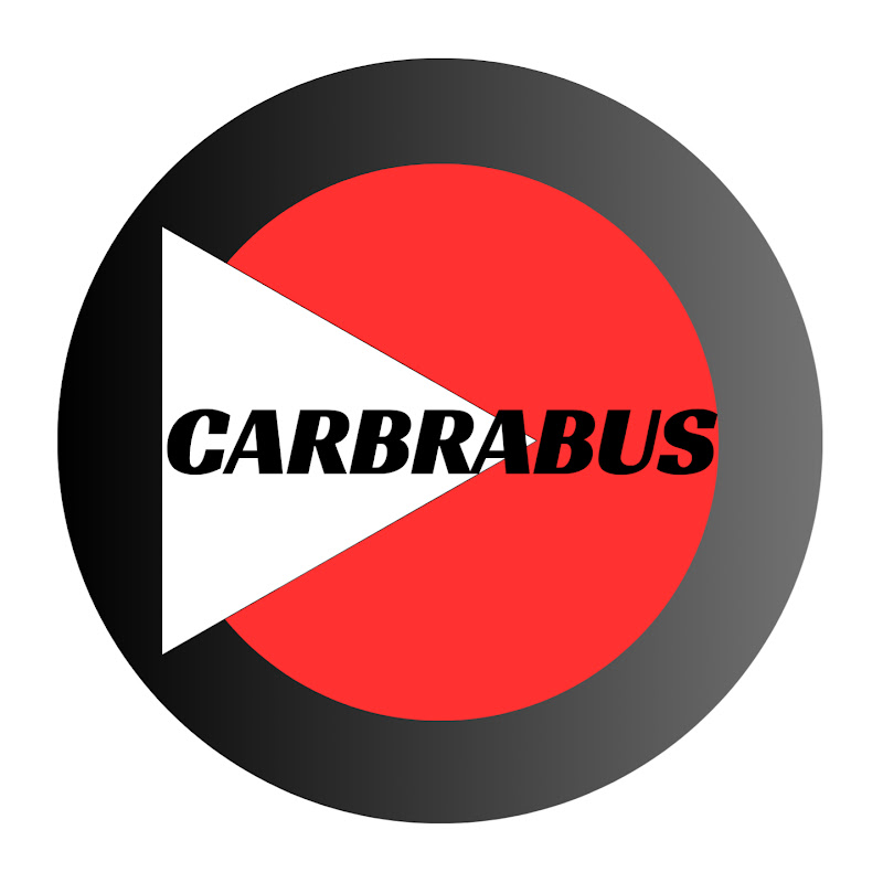 CARBRABUS