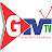 Gmtv Gambia