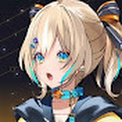 あっぱれ切り抜きch🌟🚀