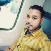 Nilkamal Roy