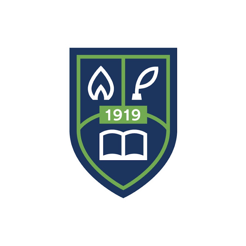 Northeast College Events logo