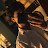 @DIlshad-n5e