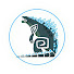 c2FgsXg7r5o-channel-avatar-ARBS Rid