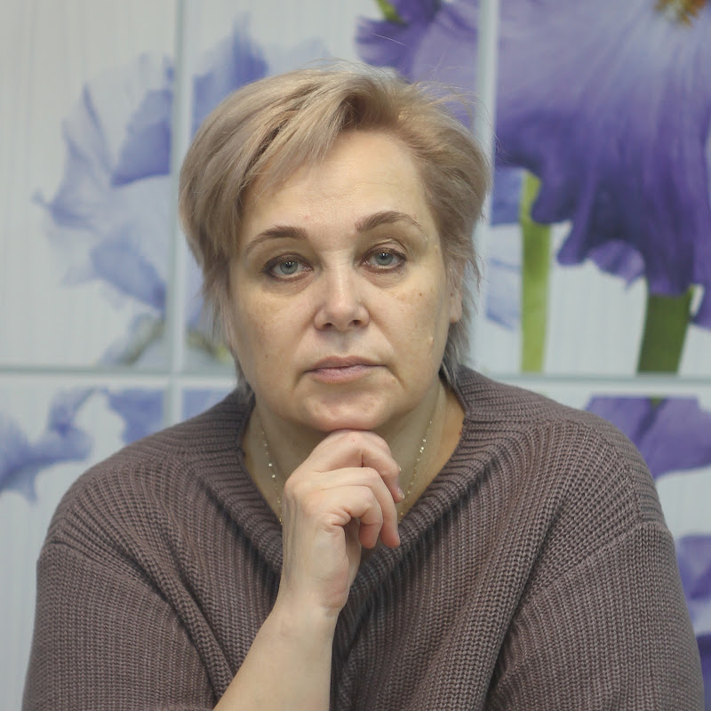 ИРИСТЕКСТИЛЬ.РФ | АТЕЛЬЕ | ТКАНИ Logo