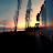 @Roadrunner118 Avatar