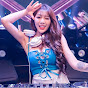 DJ Chinese Mix