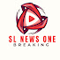 YBEOq2BJpAM-channel-avatar-SL News One