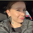 XUgHuLXc5Ro-channel-avatar-Wikivlog