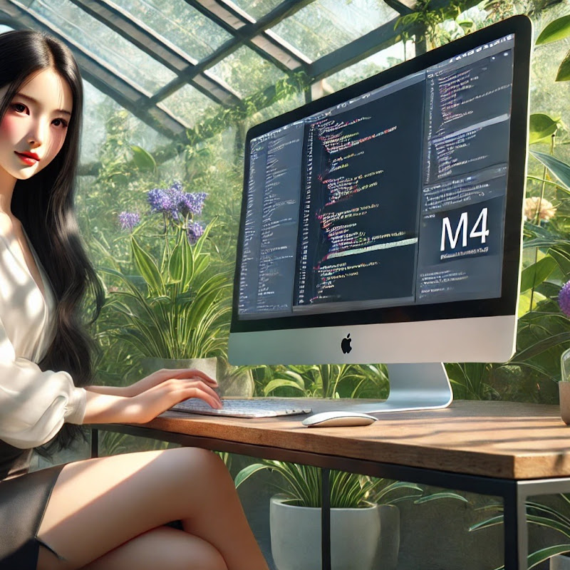 Cloudvala 