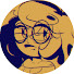 zfV0qmr8S30-channel-avatar-DJWarner