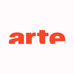 ARTE Channel icon