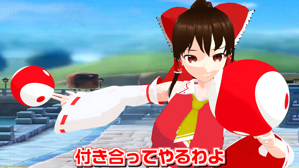 精灵アカウントです！ YouTube