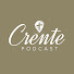 eg-pWJU_eTo-channel-avatar-Crente Podcast (Melhores Momentos) and Crente Podcast