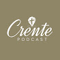 Crente Podcast (Melhores Momentos)