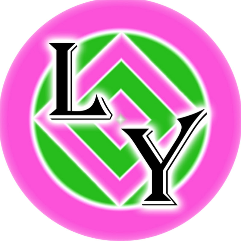 Liset Yang