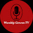HZYniSeTJ1o-channel-avatar-worship Genres TV