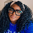 Rx2vwUtTsKU-channel-avatar-I AM MARQUITA ALLEN